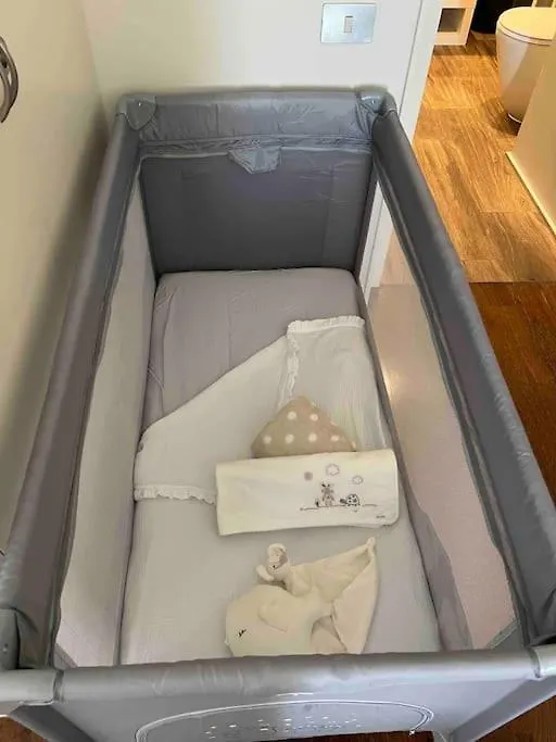 Apartament La Pedrera Barcelona