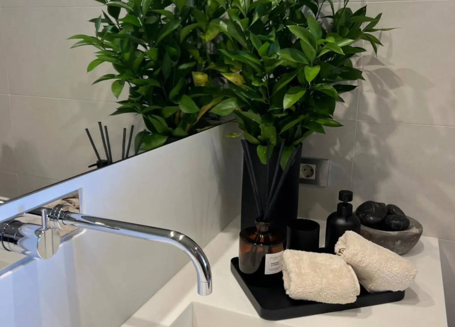 Apartament La Pedrera Barcelona 0*,  Hiszpania