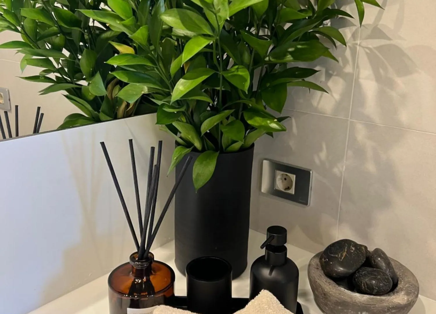 Apartament La Pedrera Barcelona